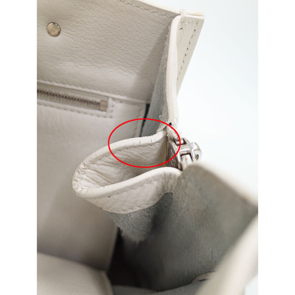 Balenciaga Bag Handbag Paper The - Picture 4 of 9